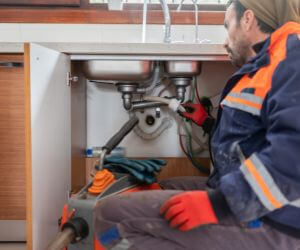 About Emergency plumbing pros Elko, NV